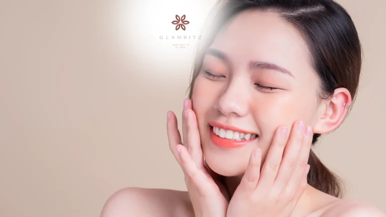 Ingin Wajah Glowing? Ini Manfaat Filler untuk Wajah